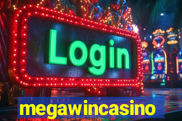 megawincasino