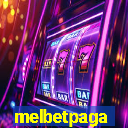 melbetpaga