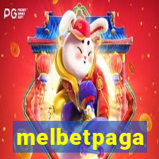 melbetpaga