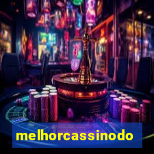 melhorcassinodobrasil.com