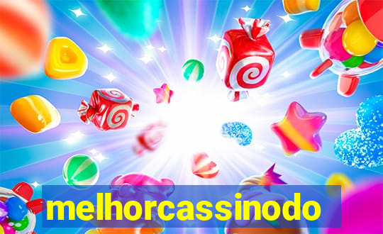 melhorcassinodobrasil.com