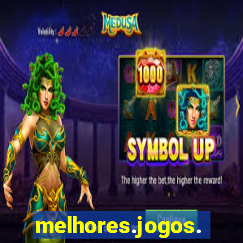 melhores.jogos.celular