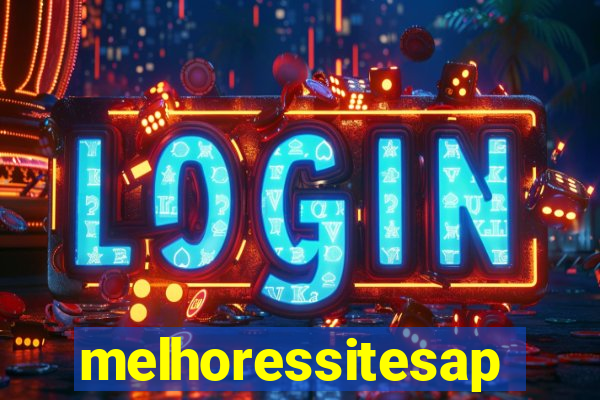 melhoressitesapostas.com