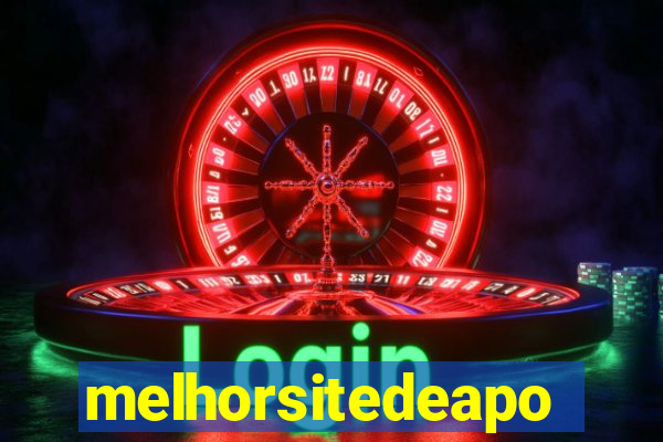 melhorsitedeapostas.org