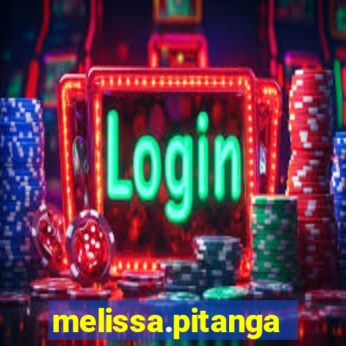 melissa.pitanga