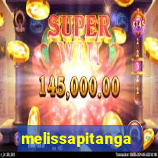 melissapitanga