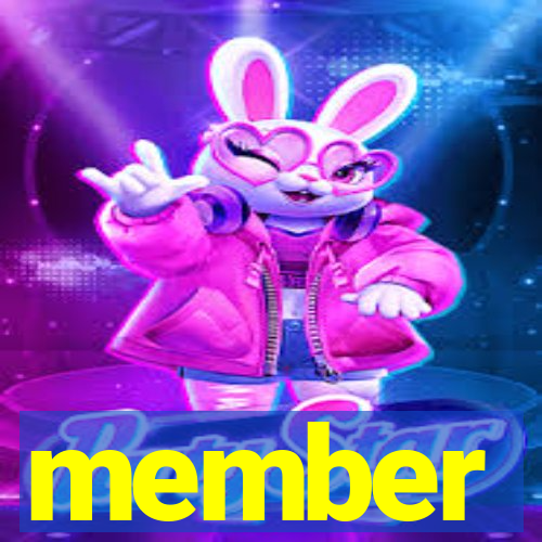 member-z.com