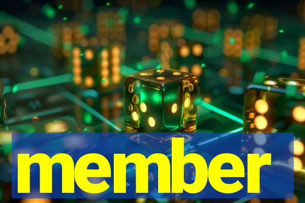 member-z.com