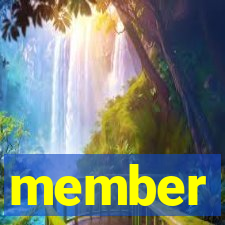 member-z.com