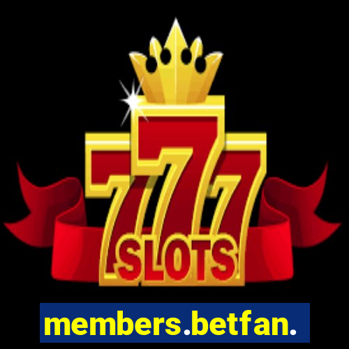 members.betfan.com