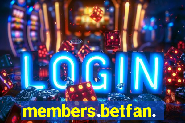 members.betfan.com