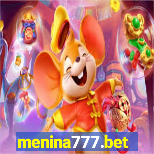 menina777.bet