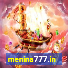 menina777.in