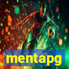 mentapg