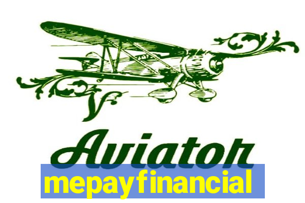 mepayfinancial