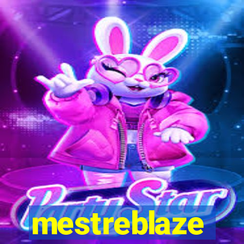 mestreblaze