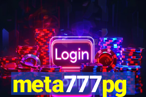 meta777pg