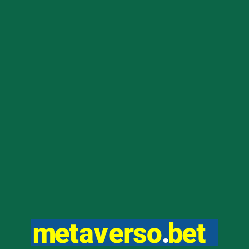 metaverso.bet