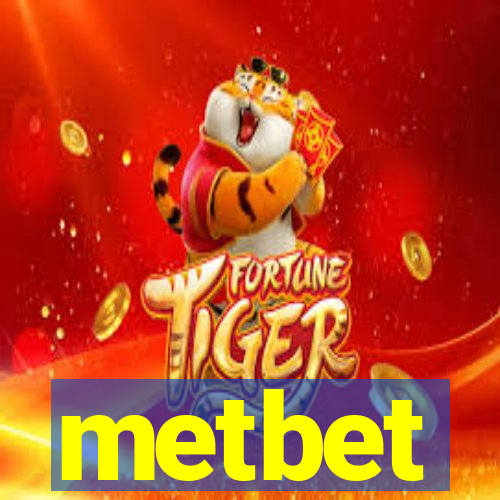 metbet