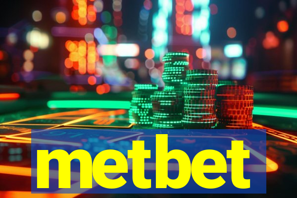 metbet