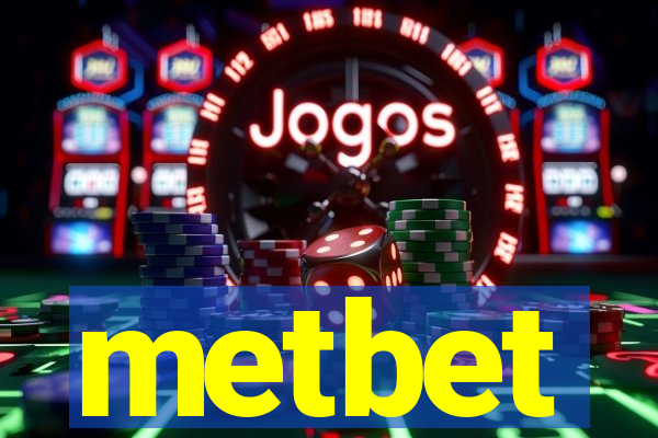 metbet