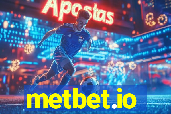 metbet.io