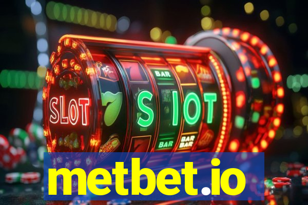 metbet.io