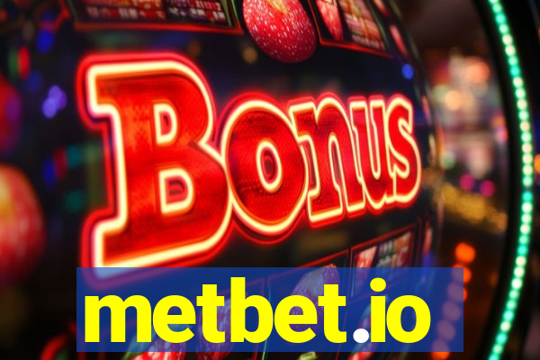 metbet.io