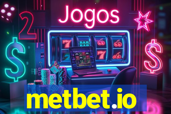 metbet.io