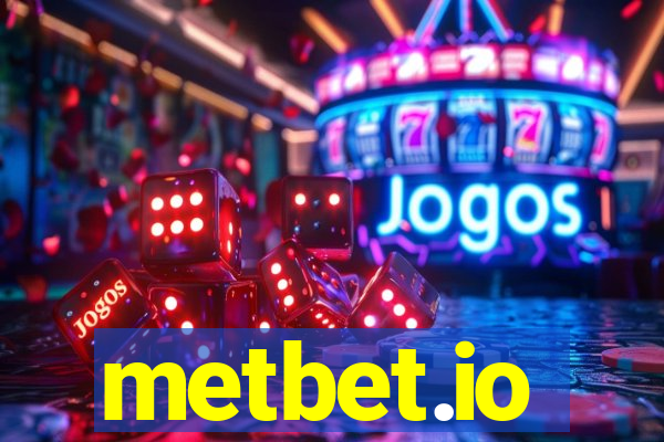 metbet.io