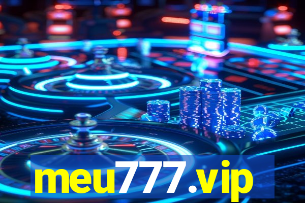 meu777.vip