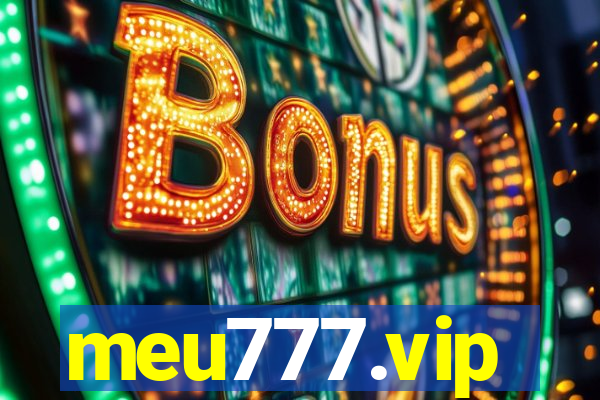 meu777.vip