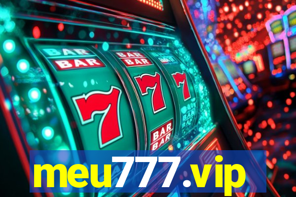 meu777.vip