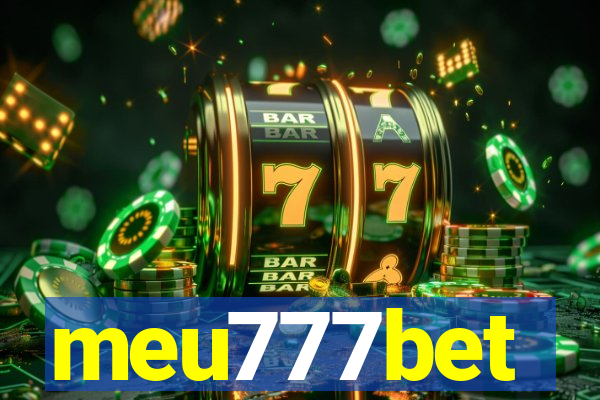 meu777bet