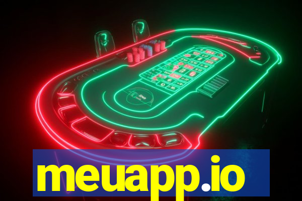 meuapp.io