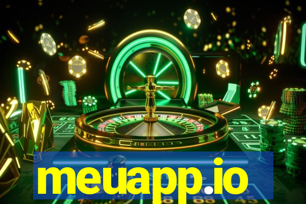 meuapp.io