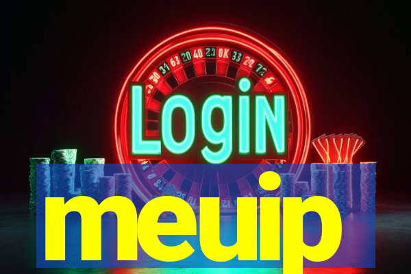 meuip