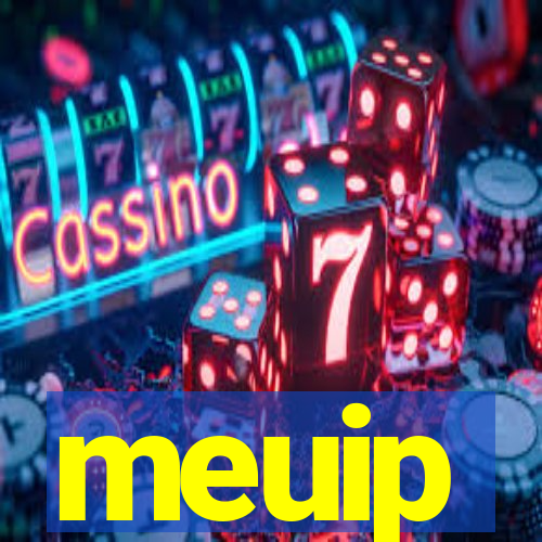 meuip