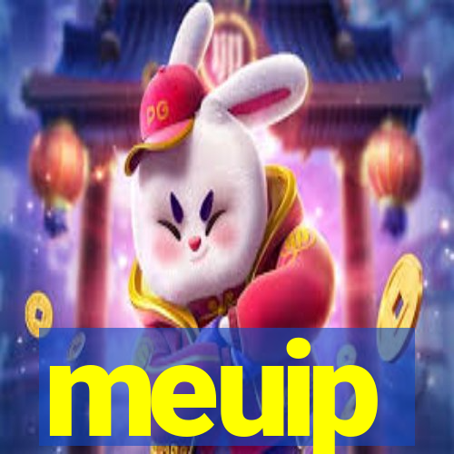 meuip