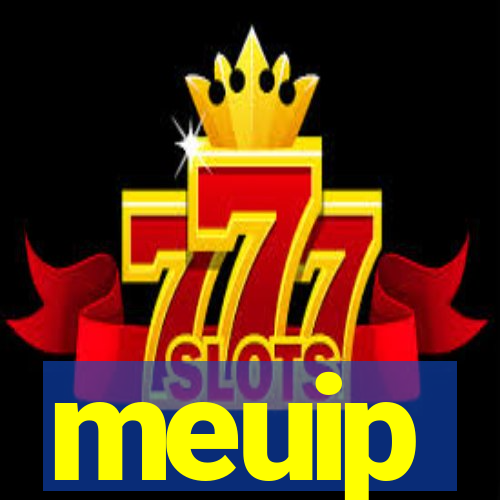 meuip