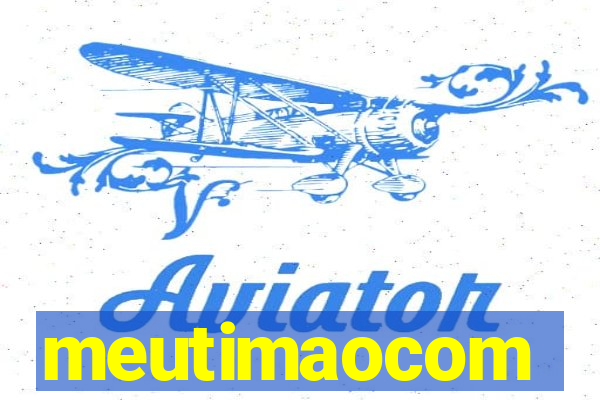 meutimaocom