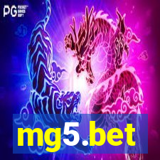 mg5.bet