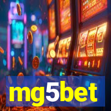 mg5bet