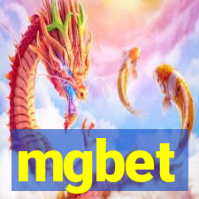 mgbet