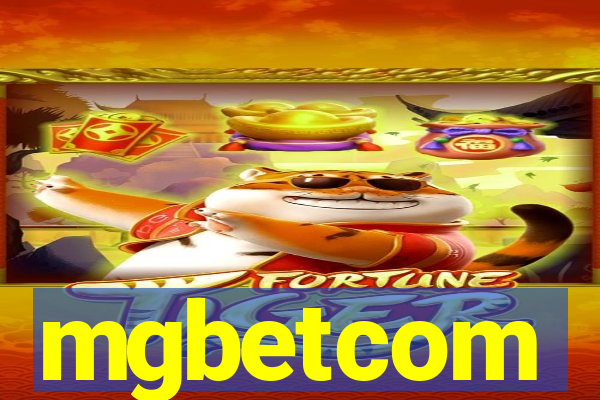 mgbetcom