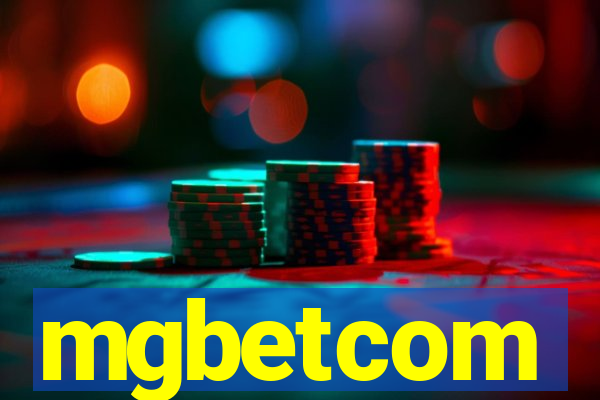 mgbetcom