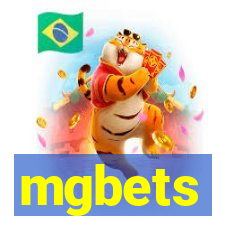 mgbets