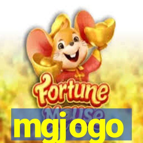 mgjogo