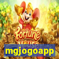 mgjogoapp