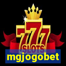 mgjogobet